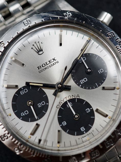 rolex dayton a1970|rolex daytona 72 movement.